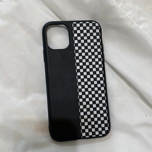 iPhone 11 Case